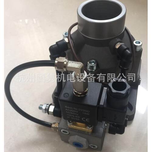 F供应气AI-50AIV-50B-B-V进阀现货
