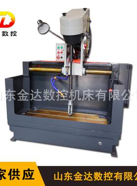 小型珩磨机9814A轻型立式珩磨机9814A汽车发动机缸体磨床