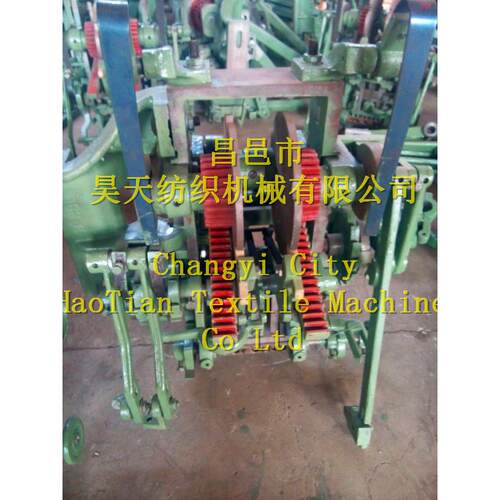 MG Multi shuttle box 、214 1511A Multi shuttle box factory