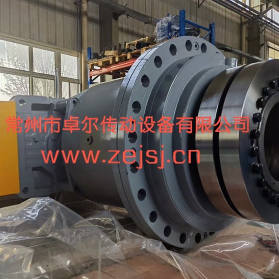 供应行星齿轮箱 行星减速机P3LA14 P3SA12 P3KA13 P3NAH15 P3KH20