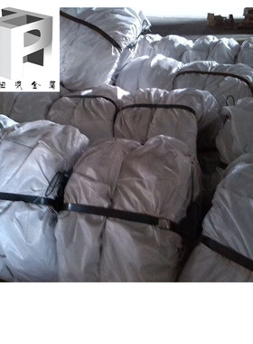 定制宝钢SWCH45K冷镦钢线材SWRCH45K球化退火线材SWRCH45K精拉线