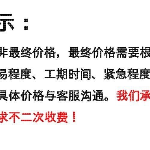 代做华为ENSP代做网络设计实验模拟器拓扑图