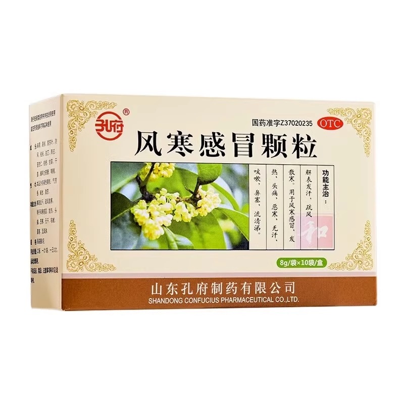 8g*10 x 1 ׸ 纮ð 8g*10/