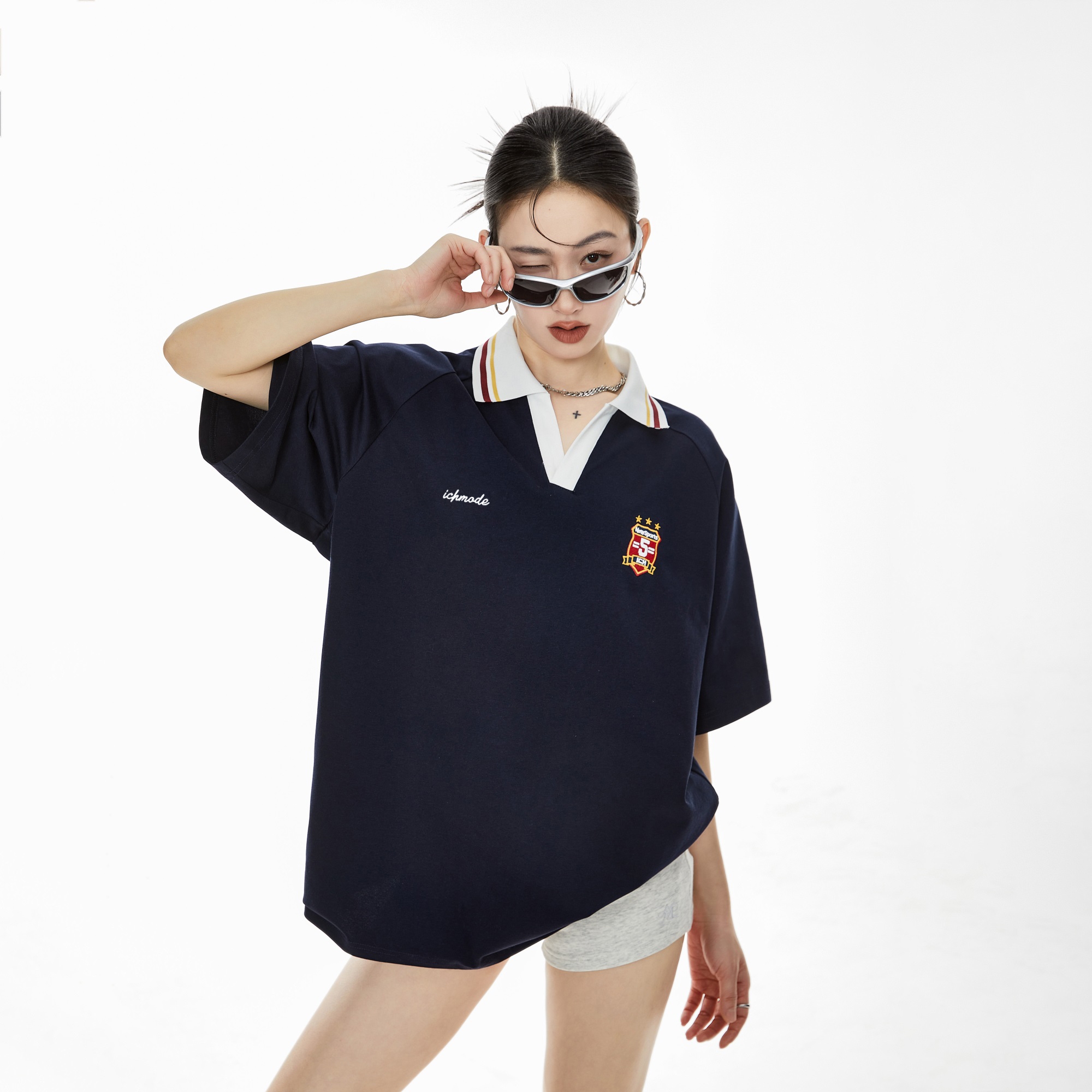 潮流精品，品质保证