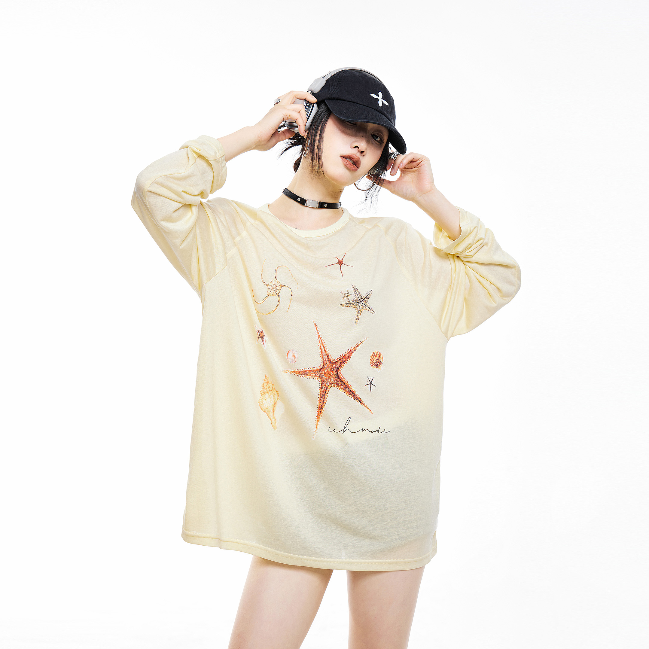 潮流精品,品质保证
