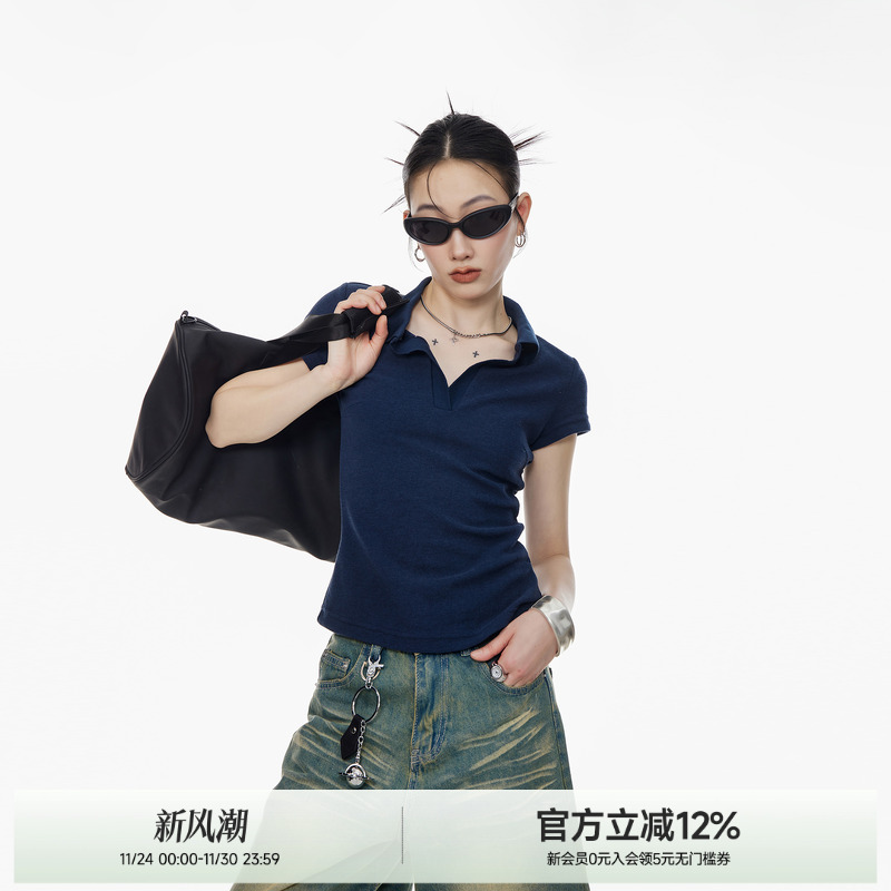 潮流精品，品质保证