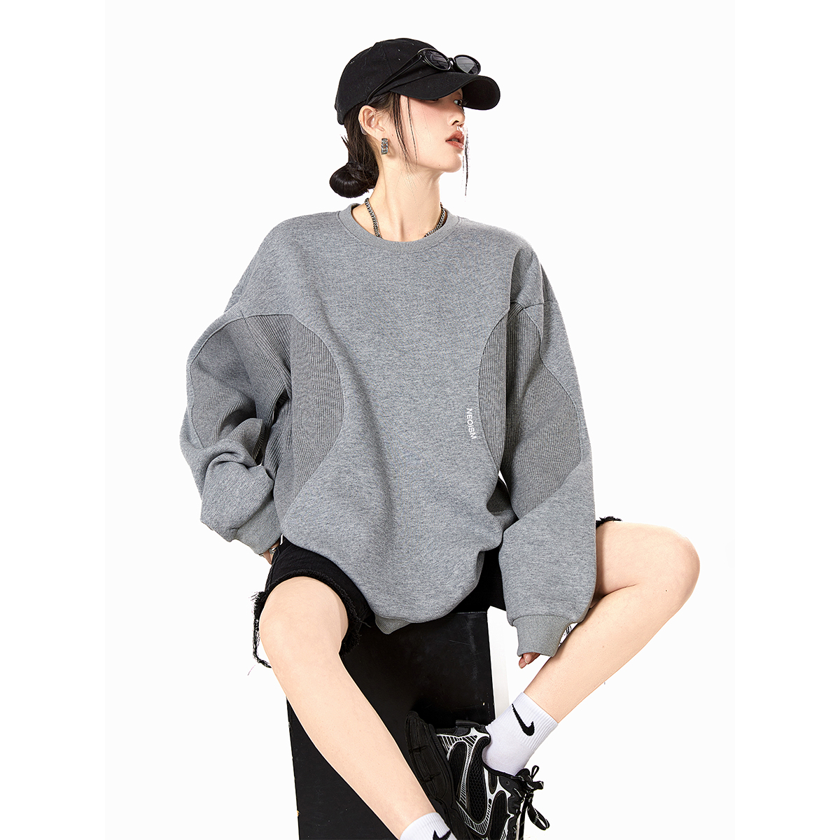 潮流精品,品质保证