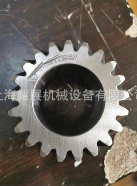 99265894 99265936 99265944 99266066 99266074 空压机配件