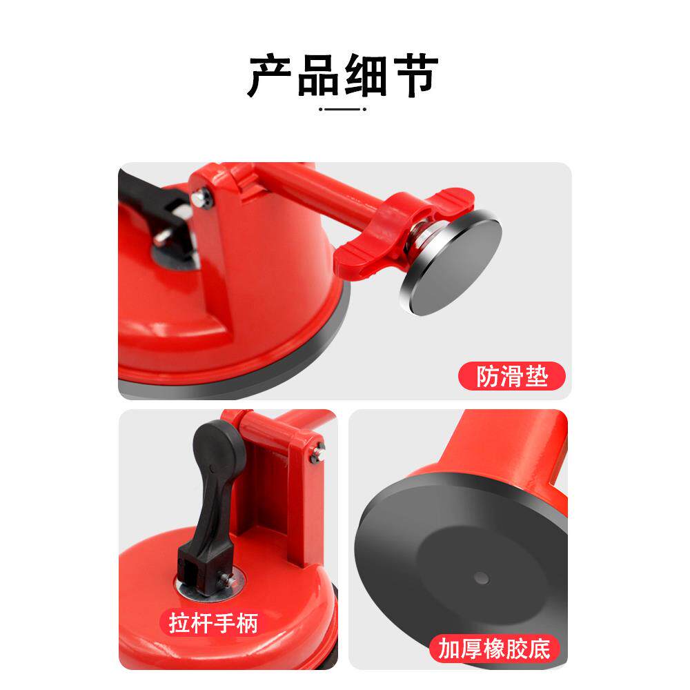 阻门器酒防吸盘款顶盗家用女生独居用店家用门租房抵器通防撞外开