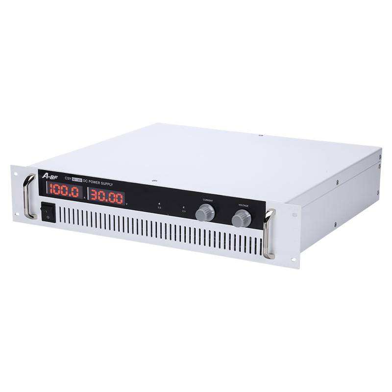 A-BF/不凡大功率直流稳压开关电源0V-400V0-6A可调恒压恒流电源