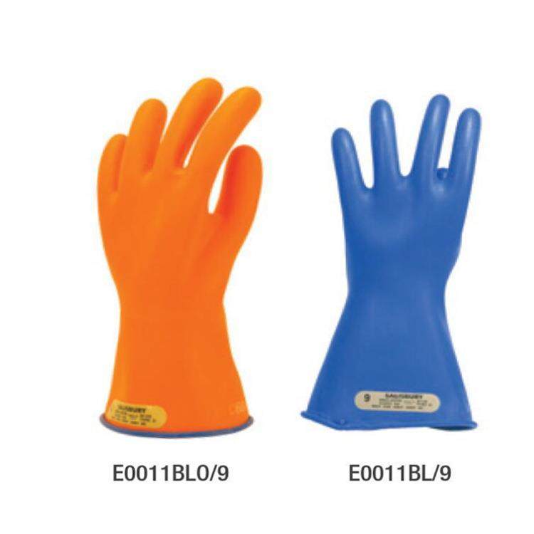 E1001低压绝缘手套R防电橡胶SUM耐用绝缘护手套绝缘防电工手套,畜牧/养殖物资,特种养殖设备,淘宝优惠券,粉丝福利购,淘宝优惠卷