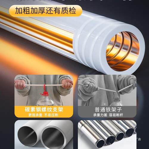 全底蚊2帐家用卧室F9797M8M025新款床婴儿童防摔防免安装单蚊人蒙
