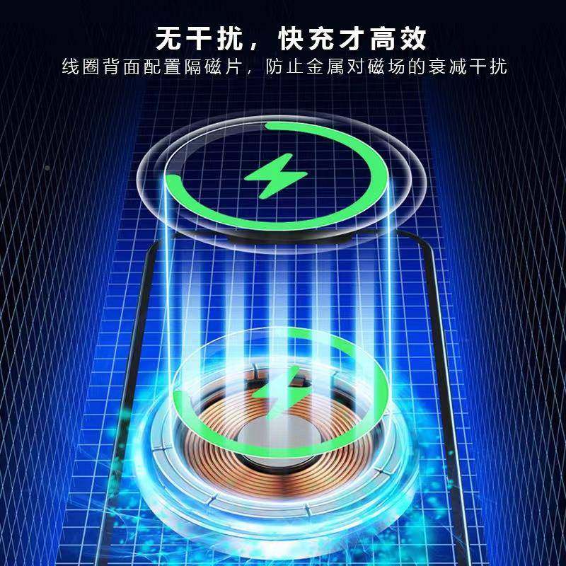 新品15W支快充智能磁吸支架magsafe车线68143载出风口无D充手机LE,汽车用品/电子/清洗/改装,车载手机支架/手机座,淘宝优惠券,粉丝福利购,淘宝优惠卷