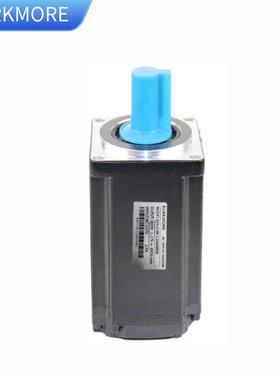 原装BK伺服电机40/400W装4/0/6/80130/180系列交流伺服电机伺服0