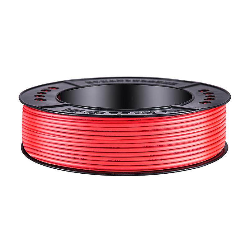 重庆电线渝线GYJS(F)R缆丰百年长寿电线2.5m2m软命线包邮,电子/电工,单芯线,淘宝优惠券,粉丝福利购,淘宝优惠卷