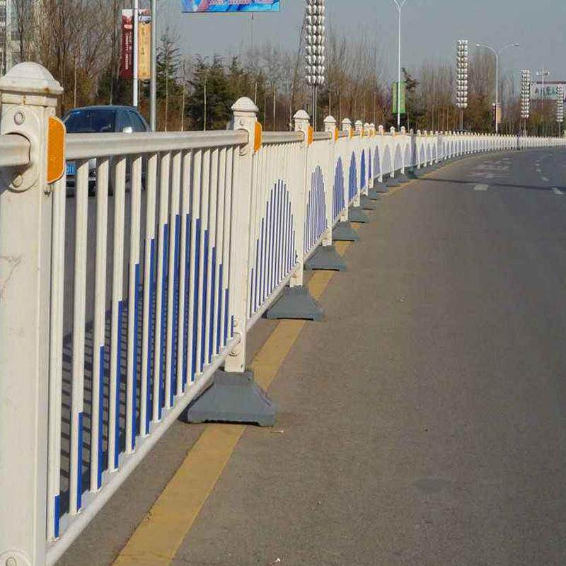 201不锈钢合复管道护路景桥梁景观围墙栏观699装饰护栏防护