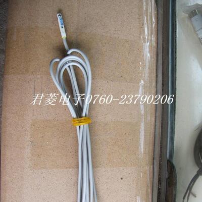 ZE102BZE202AKOG磁ANEI小应金井感开关性开关Z12E12B0ZE202A