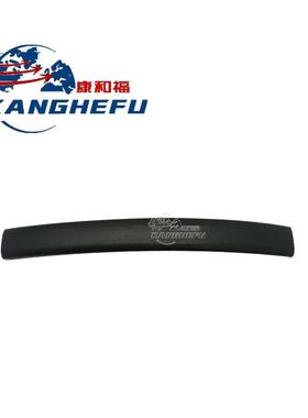 000964184黑门把手林德351//33/52350/1218128300096418拉锁拉手