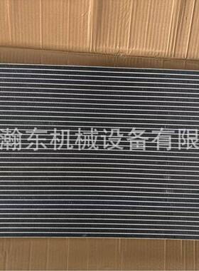 -挖机PC45器0油冷208-0371掘1SCY31