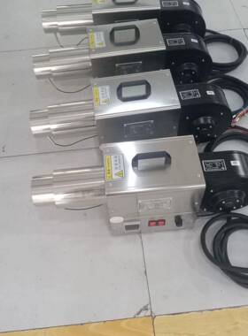 便携式小HAG-S3A1热风风机热机小型工电加热手业提小热风机专业生