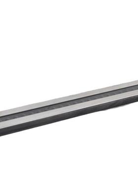 LED24长W条地形埋灯嵌入式洗墙灯户外防水景广场地面观HLDM9090RG