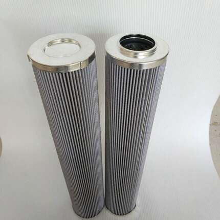 LX3095W汽动油脂泵滤芯TLTLX309/5X30//91T0W