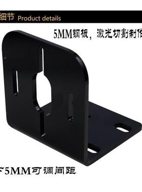 手摇大发机550瓦220220V550W功率永电磁直流发电机风力水力手人力