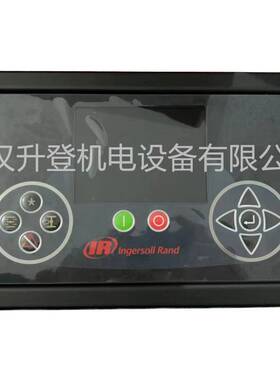 英格索兰 23711288 空压机配件 控制器SSR Xe-145M