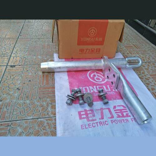 焊用耐线夹NYH-1000/125N144张01/120N440/135N1接400/19857635