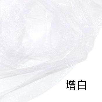 纱手瑰工玫花材RYO料装饰波波球鲜花色包装纱雪黑纱楼梯提幔扶手