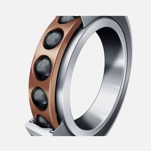 FAG轴承 HCB7205-C-2RSD-T-P4S-UL HCB7205-C-T-P4S-UL 主轴