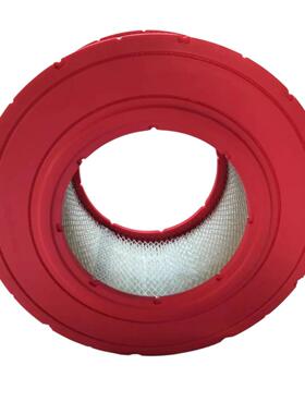 IngersollRad英格索1兰空滤39903件28TD螺杆式空压机39903281配n