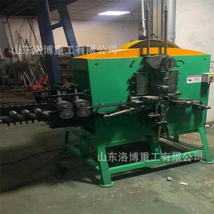 自动送料金属打包扣机PJT钢pp带化纤纸箱扣型机铝扣铁皮成扣扣机