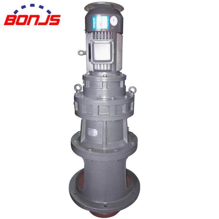 污水污泥加药搅拌机絮凝池搅拌设备质保一年BLED142,清洗/食品/商业设备,食品搅拌机,淘宝优惠券,粉丝福利购,淘宝优惠卷