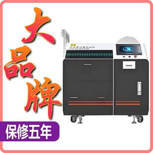 织带耐磨试验机织带汽车耐磨性测试仪检测仪汽车安全带检测设备