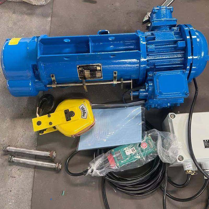 厂家供应钢丝绳电动葫芦供应防爆电动葫芦货源充足电动葫芦定制,搬运/仓储/物流设备,其他起重搬运设备,淘宝优惠券,粉丝福利购,淘宝优惠卷