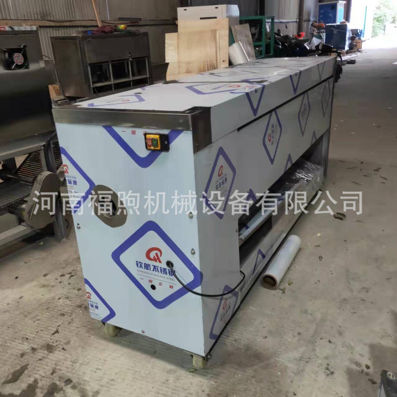 工业莴笋削皮机山药削皮机胡萝卜削皮机莴笋山药脱皮机