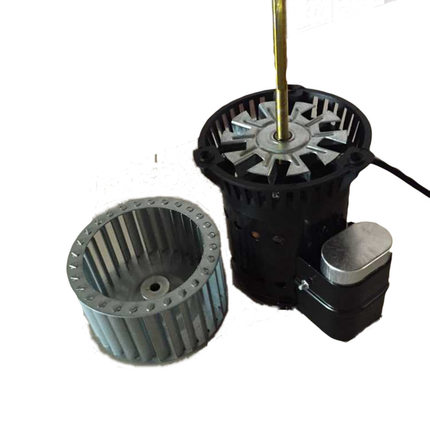 90W单相CBM-9230回流焊适用HELLER马达/8轴/9.5轴/heller电机