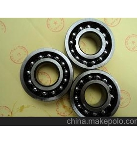 970耐高温轴承970207 970208 970209 970210 970211 970212970213