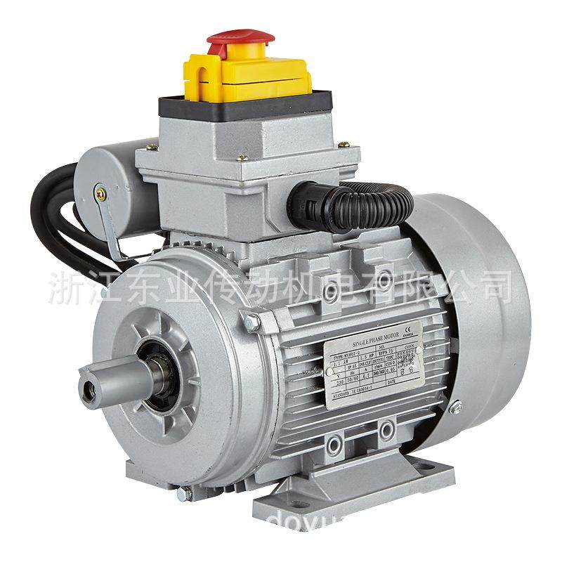 IE2单相电机高效节能单电机单相电机出口欧洲,五金/工具,电动机,淘宝优惠券,粉丝福利购,淘宝优惠卷