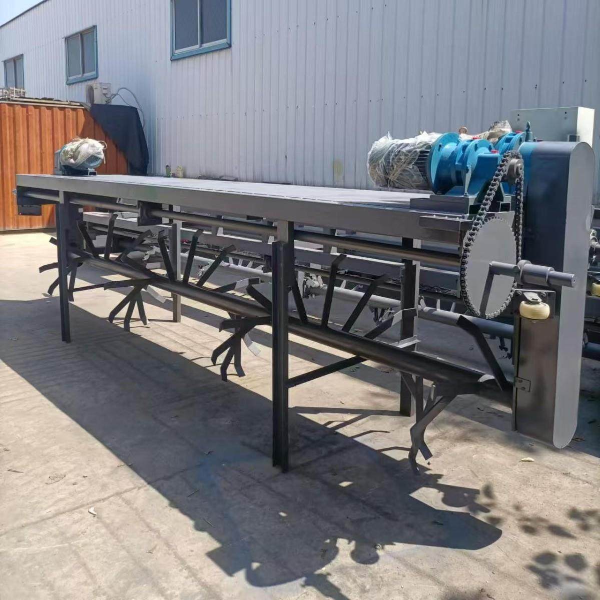 有机肥翻抛机全自动小型槽式粪便堆肥翻堆机航车式猪粪鸡粪翻耙机,农机/农具/农膜,农用防护器具,淘宝优惠券,粉丝福利购,淘宝优惠卷