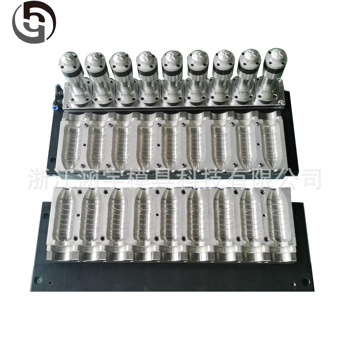 一出八，一出六，一出四，一出三，一出二全自动，半自动模具