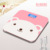 Pink Bear[USB Charging Model]