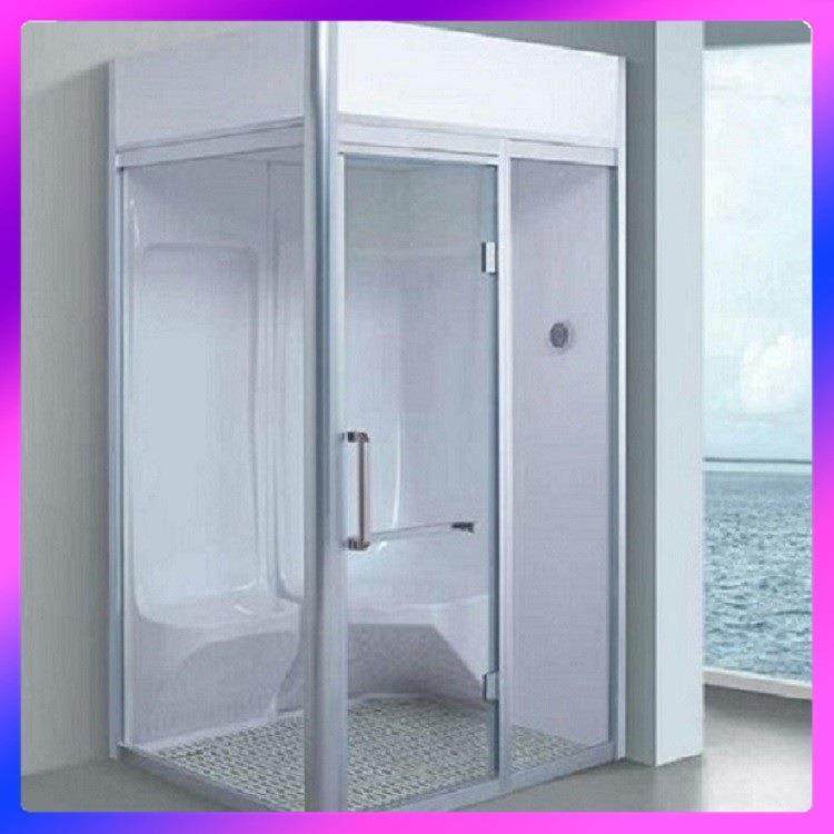 蒸汽房汗蒸房湿蒸房桑拿房光波干蒸房箱商用酒店会所STEAM ROOM,个人护理/保健/按摩器材,桑拿汗蒸浴箱/桶/袋,淘宝优惠券,粉丝福利购,淘宝优惠卷