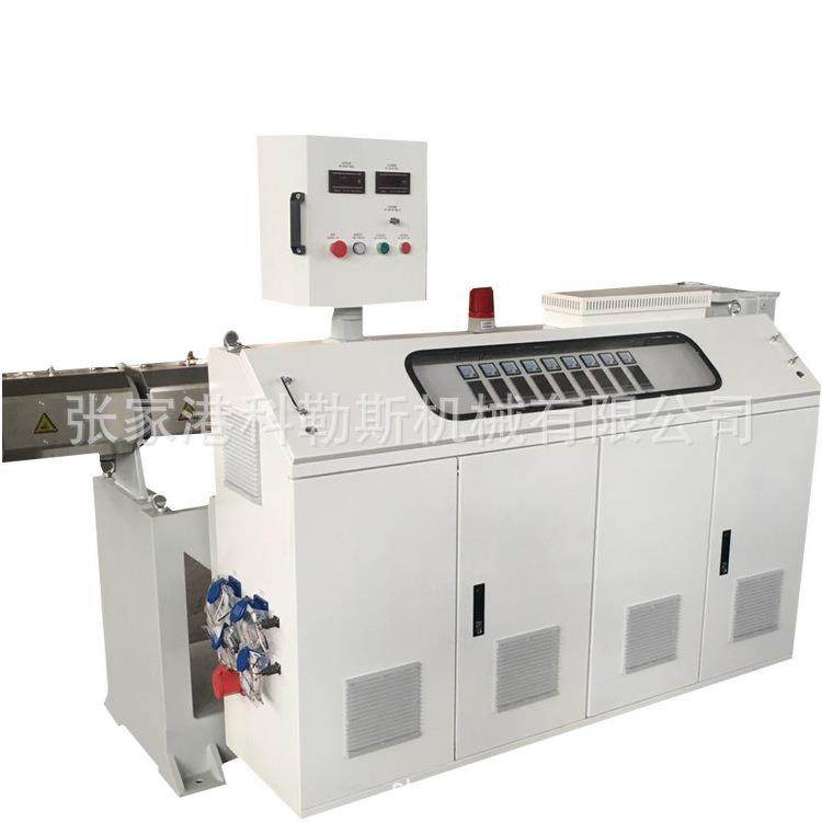 pe生产线pe管材生产线pvc塑料管ppr挤出生产线一出二设备直供,五金/工具,挤出机,淘宝优惠券,粉丝福利购,淘宝优惠卷