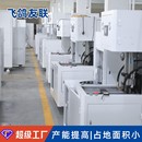 吹瓶机塑料矿泉水瓶玻璃水瓶半自动2腔吹瓶机小型pet饮料瓶吹塑机
