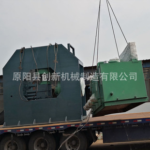 1300吨组合锻压机 冶金工业液压机 锻造成型锻压机设备