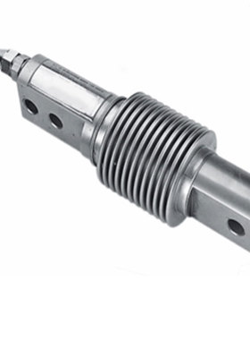 科霖精度高电子9363、9355K、PLRC9363、LS9370称重传感器