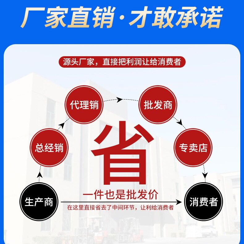 定制补差价差补多少拍多少请勿乱拍