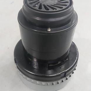 00766W31Pα工业吸尘器电吸料机电机 内置驱动22机0v12